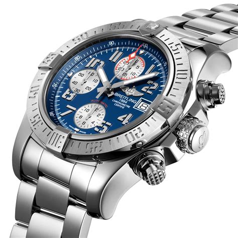 breitling watches for men sale